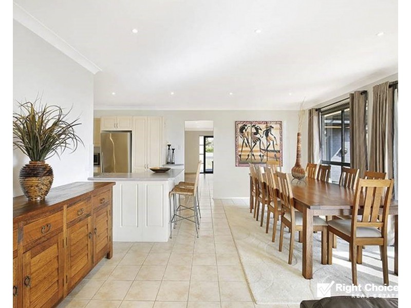 11 Hartog Court, Shell Cove NSW 2529