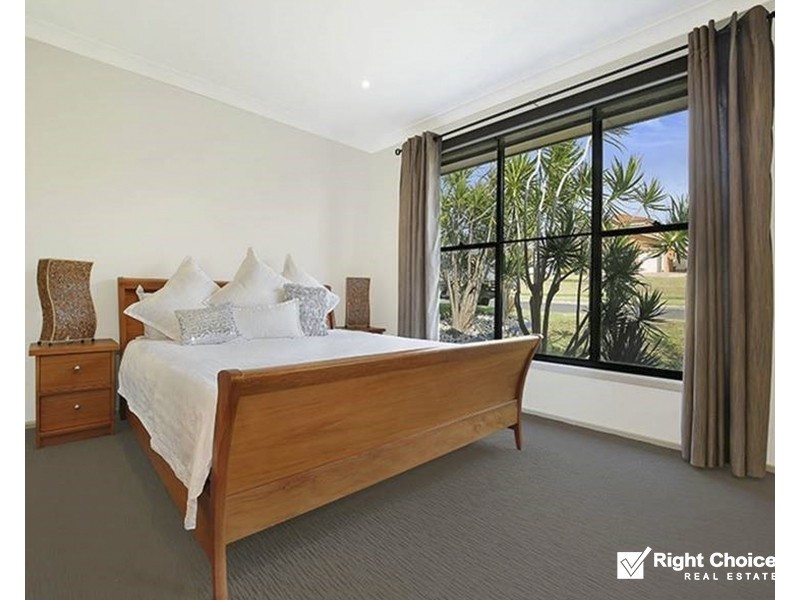 11 Hartog Court, Shell Cove NSW 2529