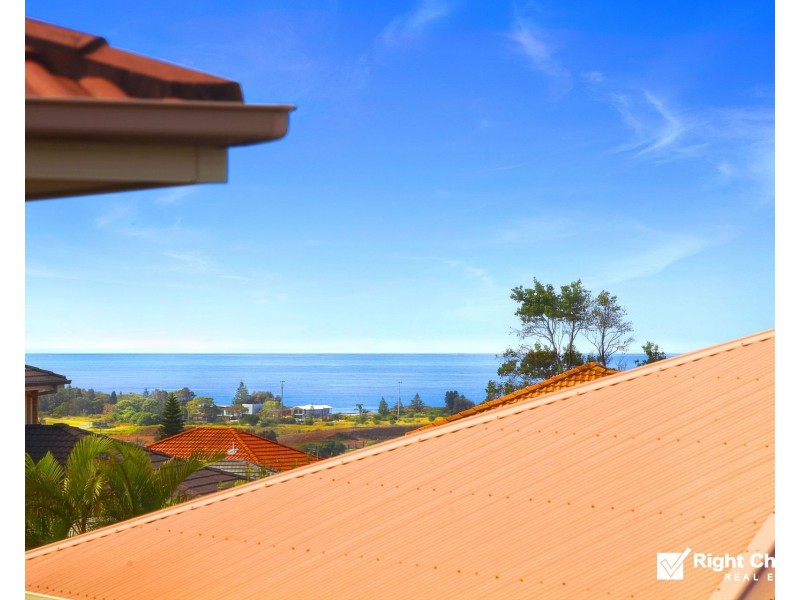 11 Hartog Court, Shell Cove NSW 2529