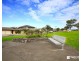 11 Hartog Court, Shell Cove NSW 2529
