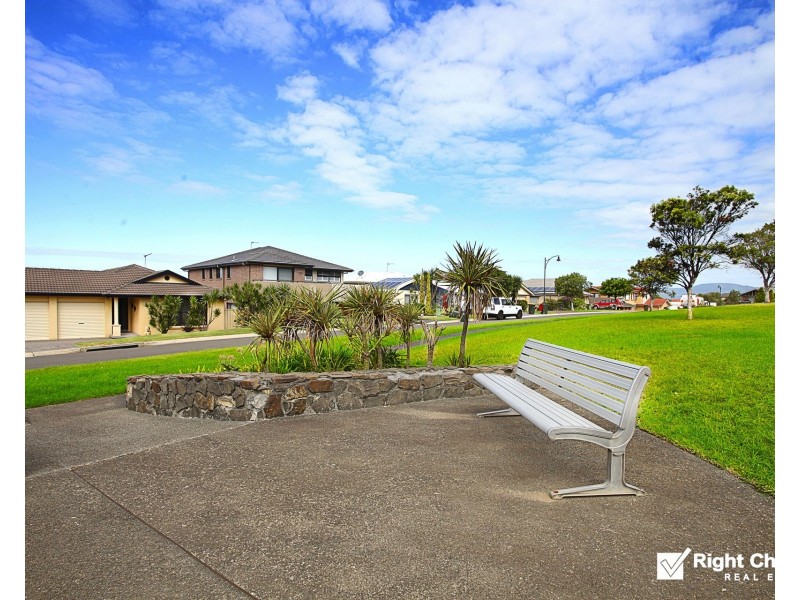 11 Hartog Court, Shell Cove NSW 2529