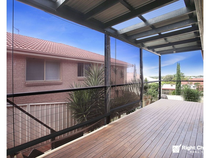 11 Hartog Court, Shell Cove NSW 2529