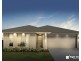 Lot 1335 Honeybee Crescent, Calderwood NSW 2527