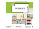 Lot 1335 Honeybee Crescent, Calderwood NSW 2527 Floorplan