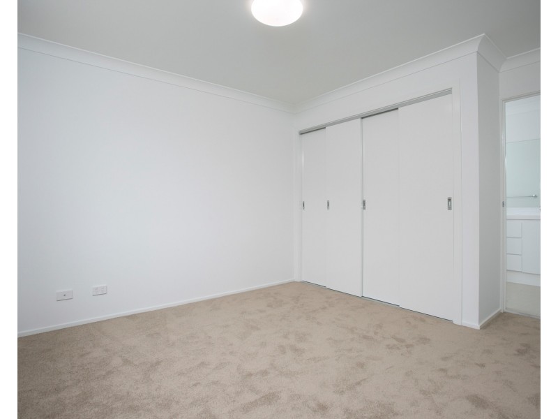 3/145 Princes Highway, Dapto NSW 2530