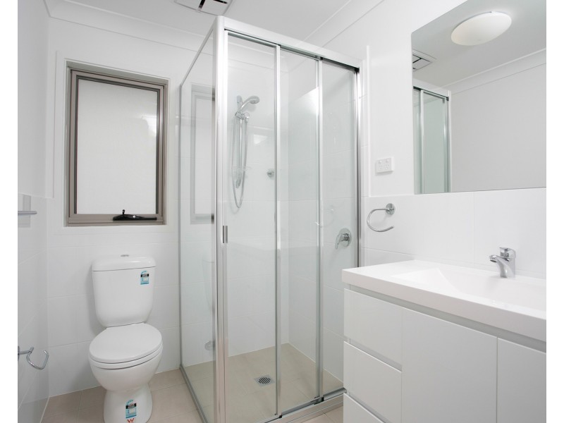 3/145 Princes Highway, Dapto NSW 2530