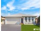 16 Cutter Parade, Shell Cove NSW 2529