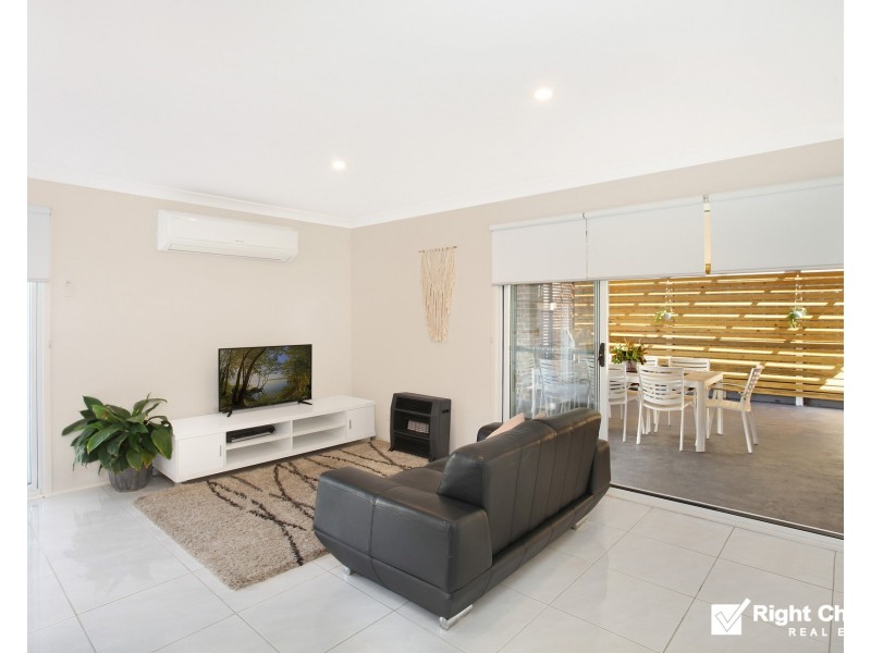 16 Cutter Parade, Shell Cove NSW 2529