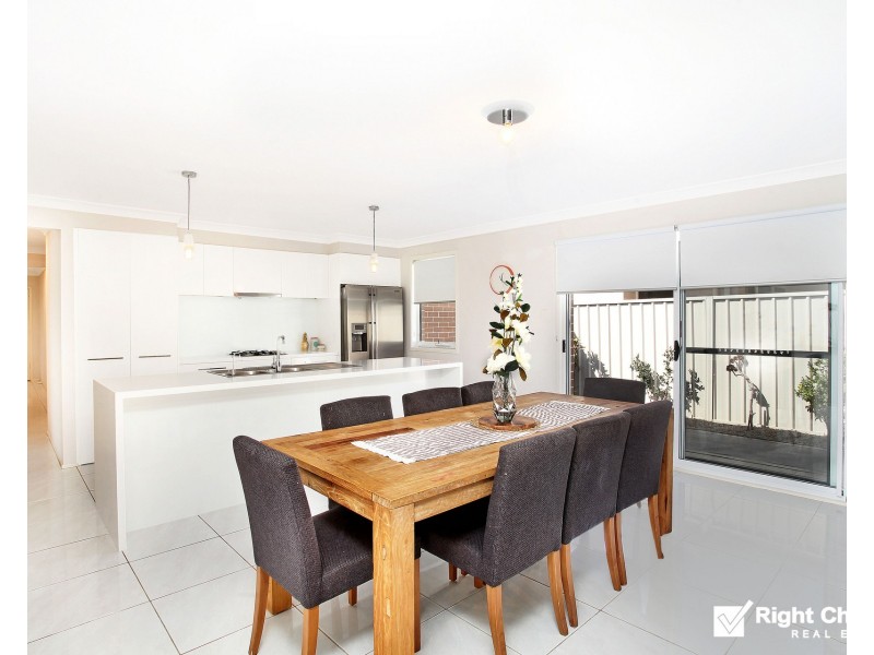 16 Cutter Parade, Shell Cove NSW 2529