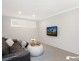16 Cutter Parade, Shell Cove NSW 2529