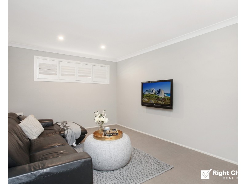 16 Cutter Parade, Shell Cove NSW 2529