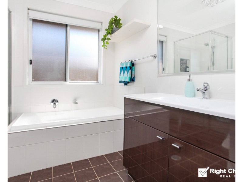 16 Cutter Parade, Shell Cove NSW 2529