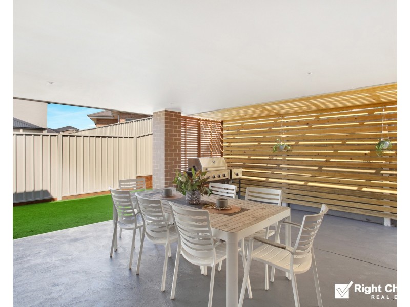 16 Cutter Parade, Shell Cove NSW 2529