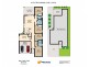 16 Cutter Parade, Shell Cove NSW 2529 Floorplan