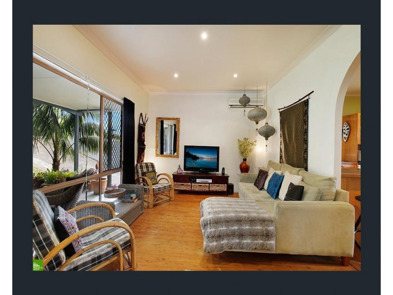 114 Landy Drive, Mount Warrigal NSW 2528