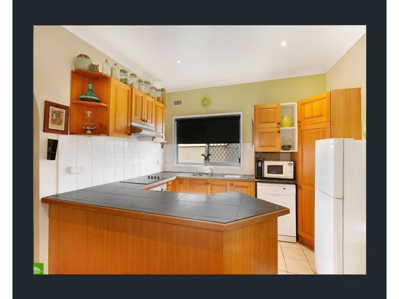 114 Landy Drive, Mount Warrigal NSW 2528