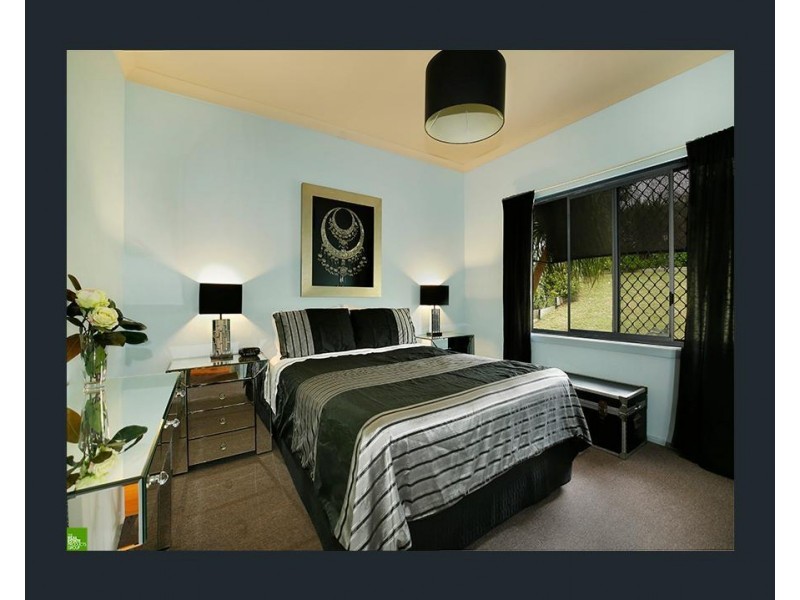 114 Landy Drive, Mount Warrigal NSW 2528