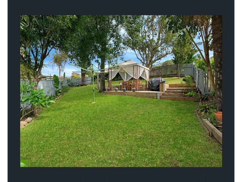 114 Landy Drive, Mount Warrigal NSW 2528