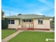 9 Beaton Street, Lake Illawarra NSW 2528