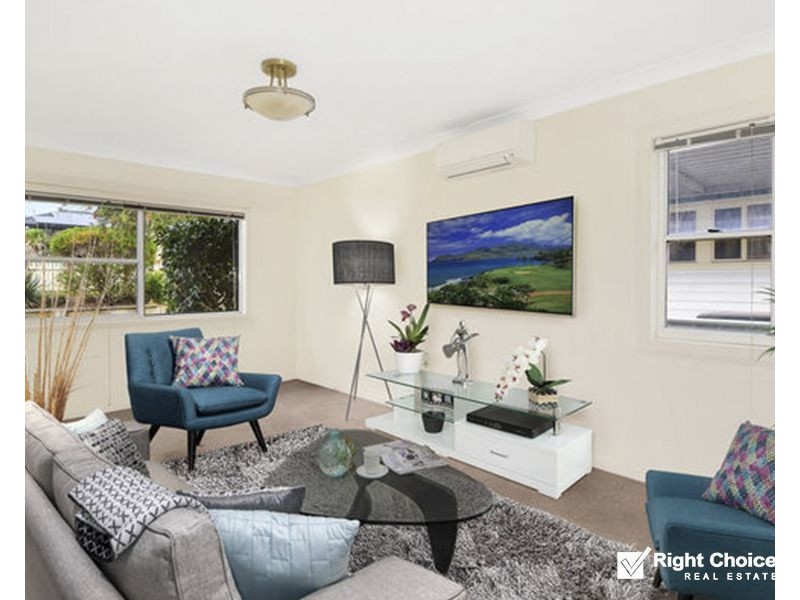 9 Beaton Street, Lake Illawarra NSW 2528