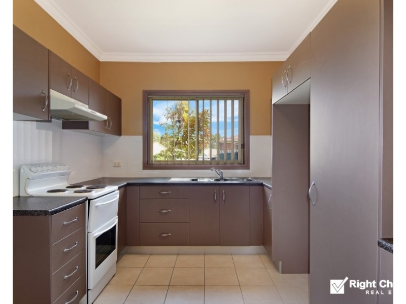 2/16 Mulgarra Place, Blackbutt NSW 2529