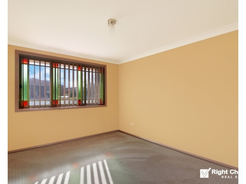 2/16 Mulgarra Place, Blackbutt NSW 2529