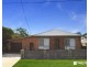 323 Princes Highway, Albion Park Rail NSW 2527