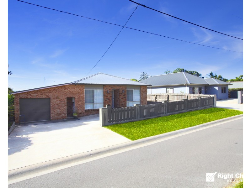 323 Princes Highway, Albion Park Rail NSW 2527