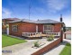 17 Second Avenue, Warrawong NSW 2502
