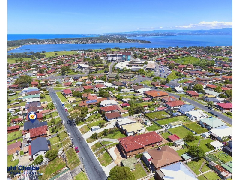 17 Second Avenue, Warrawong NSW 2502