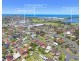 17 Second Avenue, Warrawong NSW 2502