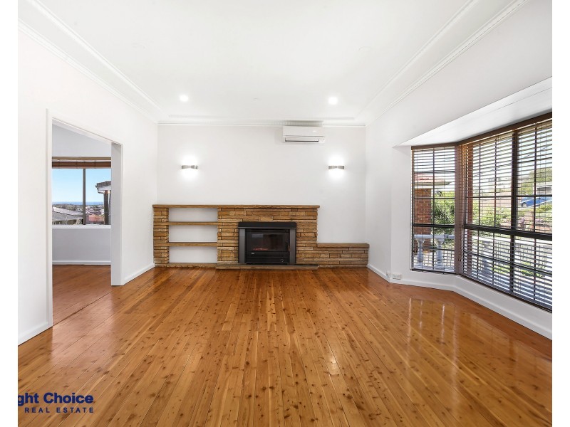 17 Second Avenue, Warrawong NSW 2502