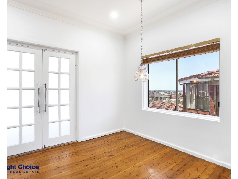 17 Second Avenue, Warrawong NSW 2502