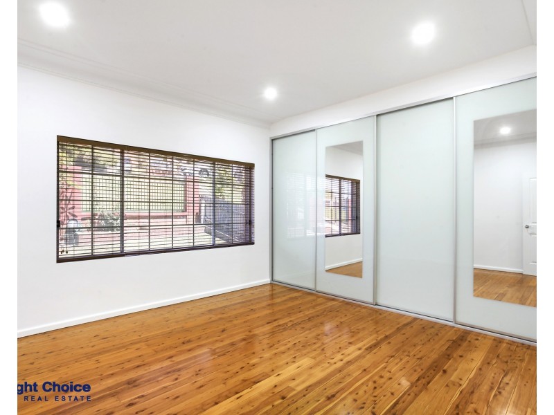 17 Second Avenue, Warrawong NSW 2502