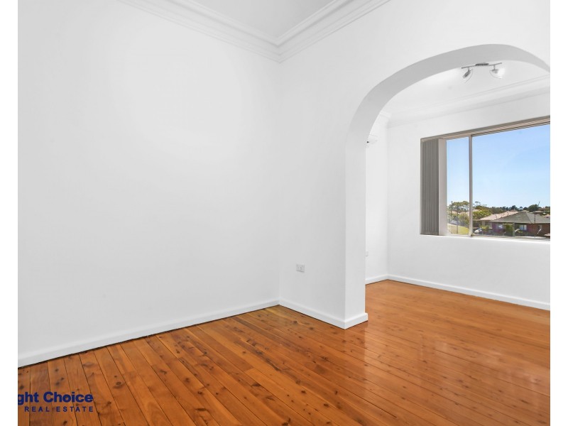 17 Second Avenue, Warrawong NSW 2502