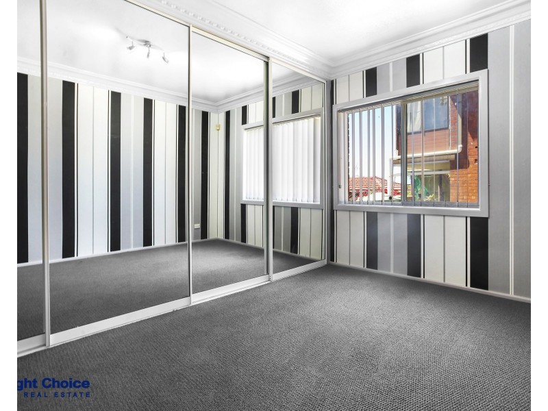 17 Second Avenue, Warrawong NSW 2502