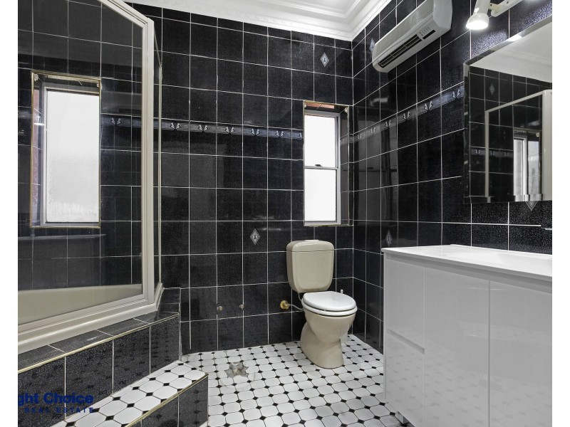 17 Second Avenue, Warrawong NSW 2502