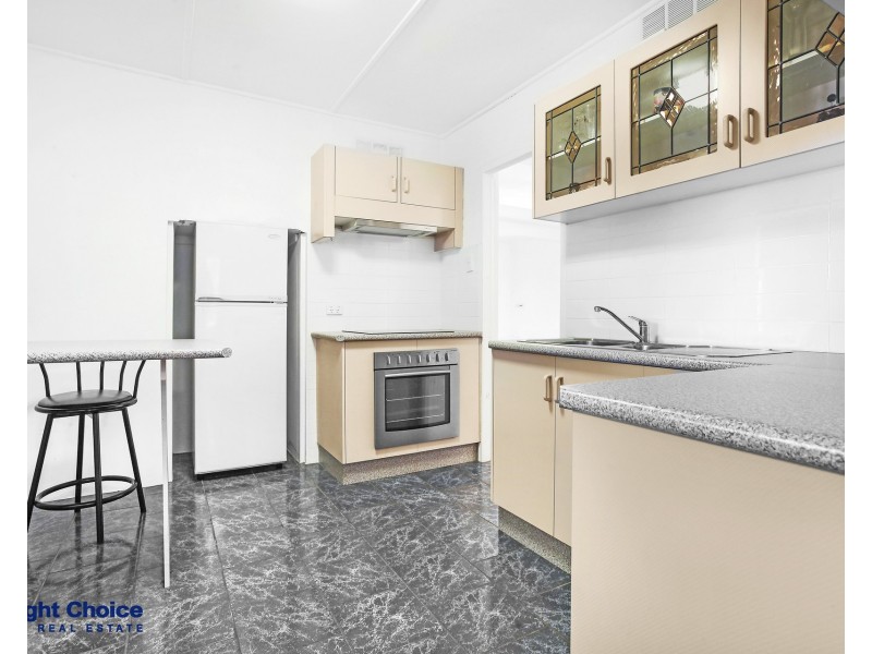 17 Second Avenue, Warrawong NSW 2502