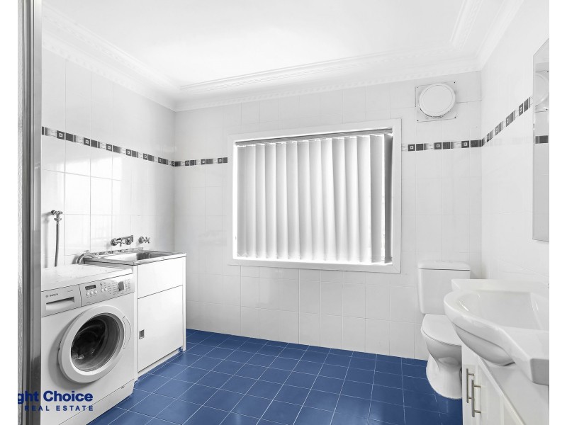 17 Second Avenue, Warrawong NSW 2502