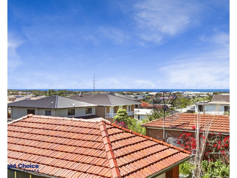 17 Second Avenue, Warrawong NSW 2502