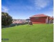 17 Second Avenue, Warrawong NSW 2502