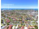 17 Second Avenue, Warrawong NSW 2502
