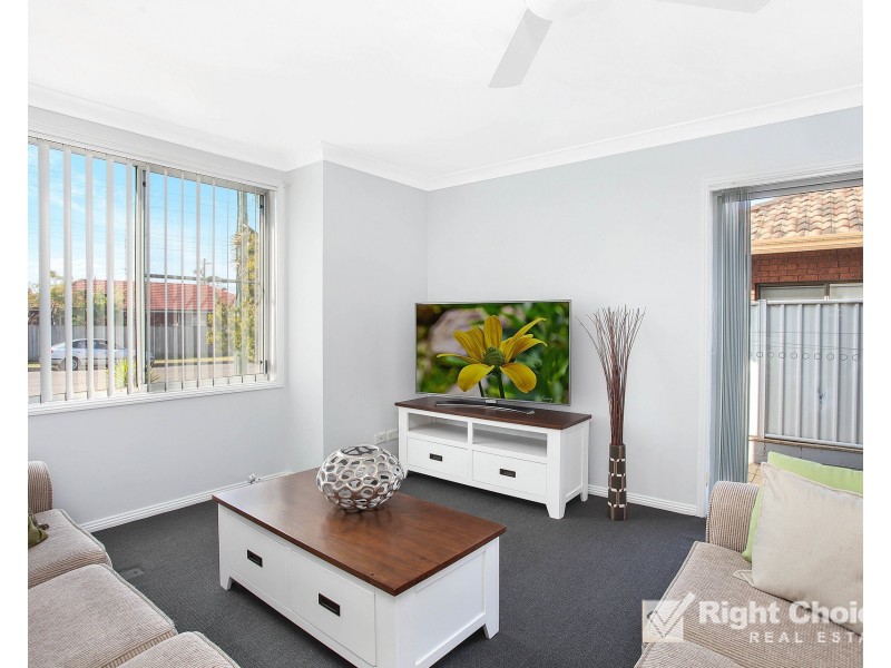 1/39 Terry Avenue, Warilla NSW 2528