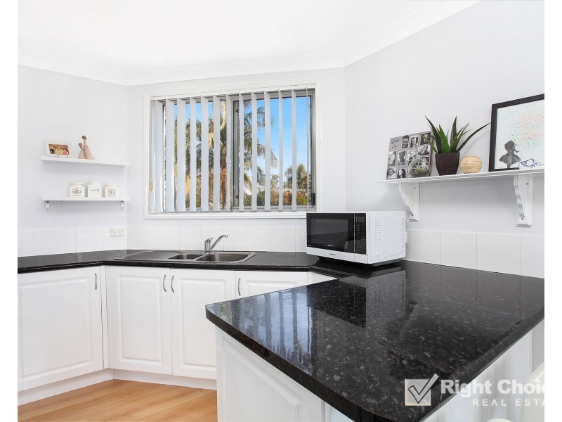 1/39 Terry Avenue, Warilla NSW 2528