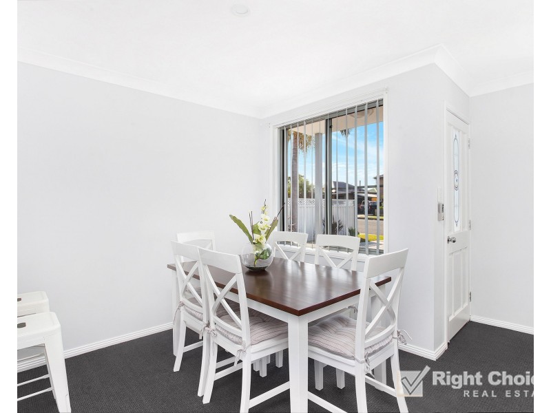 1/39 Terry Avenue, Warilla NSW 2528