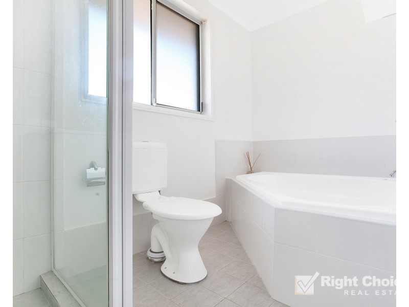 1/39 Terry Avenue, Warilla NSW 2528