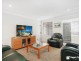 45a McGregor Avenue, Barrack Heights NSW 2528