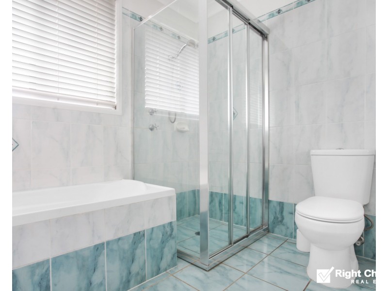 45a McGregor Avenue, Barrack Heights NSW 2528