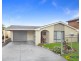 1 Fir Crescent, Albion Park Rail NSW 2527