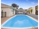1 Fir Crescent, Albion Park Rail NSW 2527